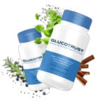 Glucotrust Reviews