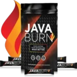 javaburn-products_300x300