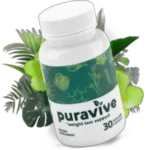 Puravive Review: Uncover the Truth Behind the Hype!