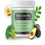 Fast Lean Pro