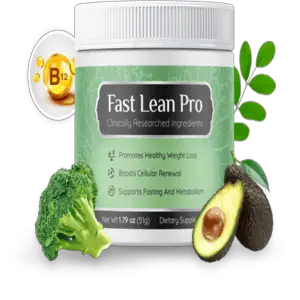 Fast Lean Pro